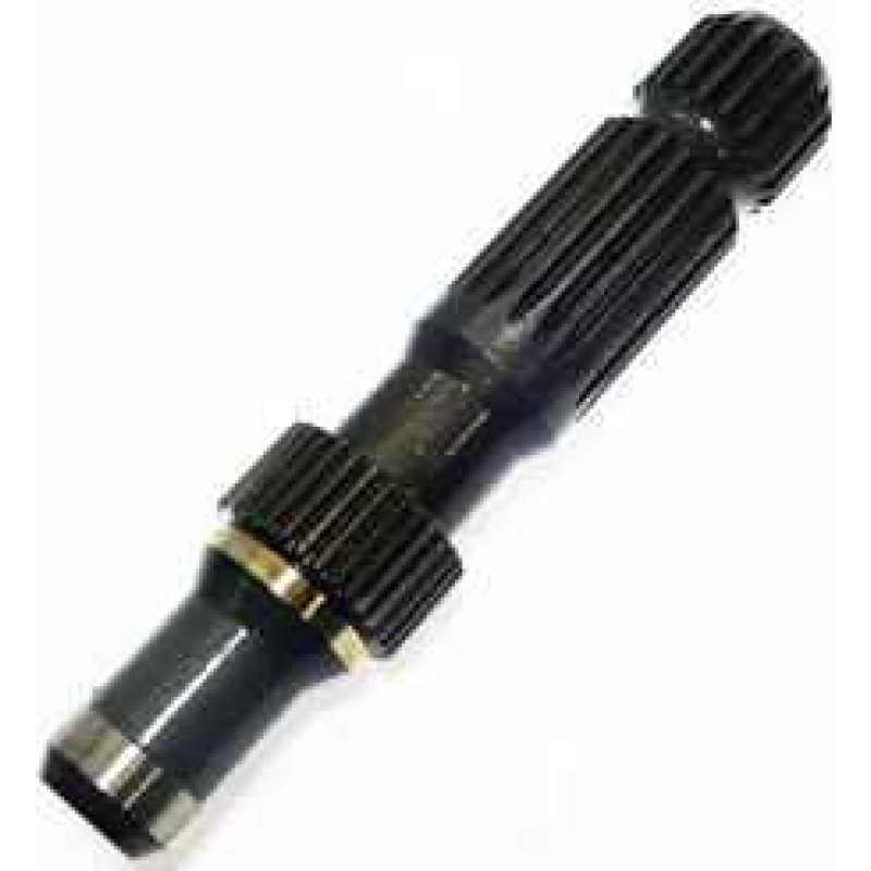 John Deere Alternative Вал отбора мощности R562721