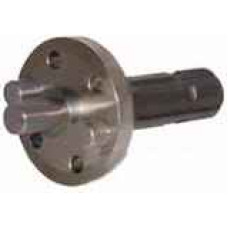 John Deere Alternative AT20095 Cardan shaft
