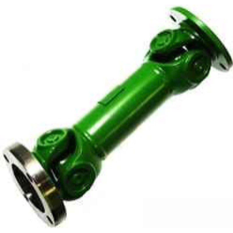 John Deere Alternative AL111108 Piedziņas vārpsta