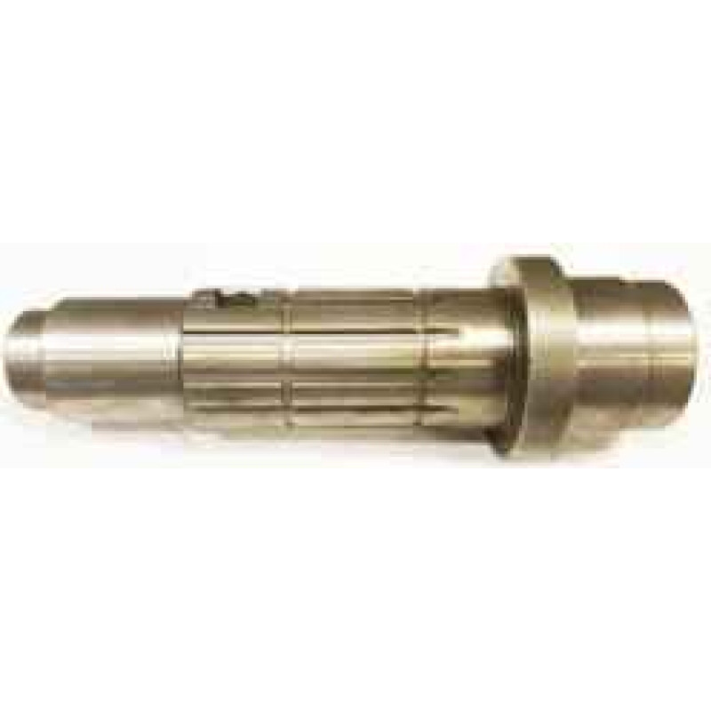 John Deere Alternative L101763 PTO shaft