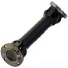 John Deere Alternative AL165471 Piedziņas vārpsta