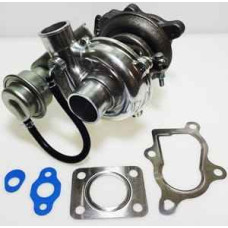 John Deere Alternative RE26120 turbocharger