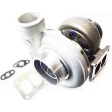 John Deere Alternative RE531288 Turbokompresors