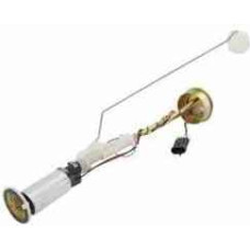 John Deere Alternative AL113225 Degvielas līmeņa sensors