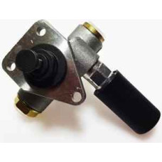 John Deere Alternative Топливный насос RE46252