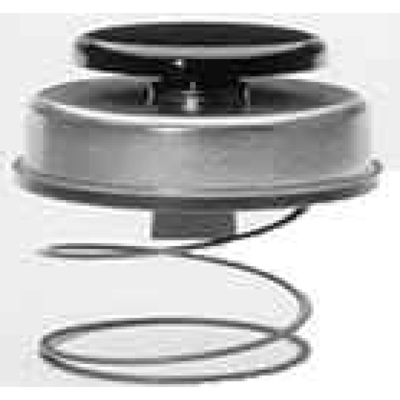 John Deere Alternative RE50467 Fuel pump
