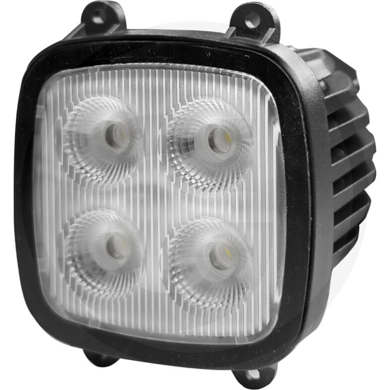 John Deere 6030 un 7030 sāna gaismas LED lukturis AL173620