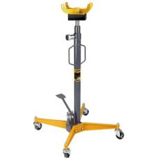 Winntec Transmisijas celtspēja līdz 550 kg, no 1150 mm līdz 2015 mm