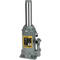 Winntec domkrats 30T, min 285mm, max 465mm