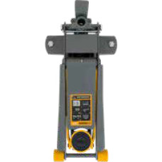 Winntec domkrats 3T, min: 76mm, max: 503mm