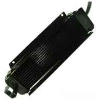 John Deere Alternative AL32639 Radiators