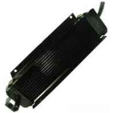 John Deere Alternative Радиатор AL32639