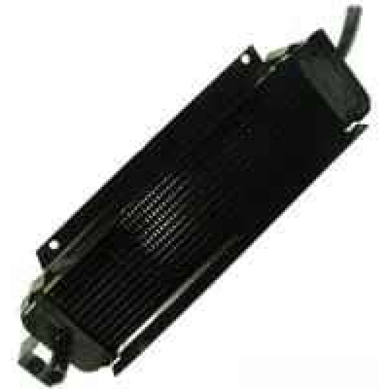John Deere Alternative AL32639 Radiators