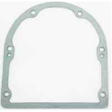 John Deere Alternative R520504 Gasket