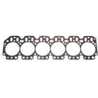 John Deere Alternative R114157 Galvas blīve