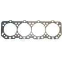 John Deere Alternative R48292 Galvas blīve