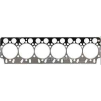 John Deere Alternative 61-45460-10 VICTOR REINZ cilindra galvas blīve