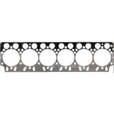 John Deere Alternative 61-45460-10 Прокладка головки блока цилиндров VICTOR REINZ