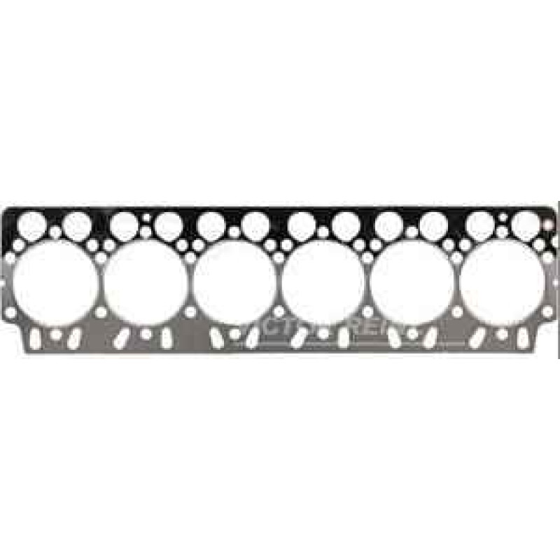 John Deere Alternative 61-45460-10 VICTOR REINZ cilindra galvas blīve