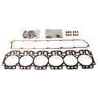 John Deere Alternative RE501054 Galvas blīvju komplekts