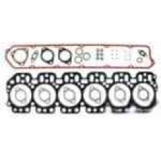 John Deere Alternative Комплект прокладок головки блока цилиндров AR61287