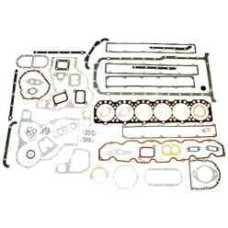 John Deere Alternative RE30206 Engine gasket set