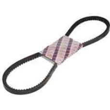 John Deere Alternative CDX14020A Belt