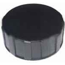 John Deere Alternative Крышка маслозаливной горловины R80136