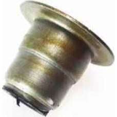 John Deere Alternative Уплотнение клапана RE529187