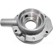 John Deere Alternative Корпус насоса R161739