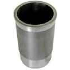 John Deere Alternative Цилиндр R80724