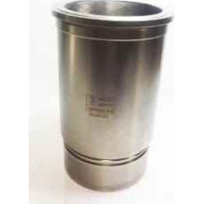 John Deere Alternative Стандартный цилиндр AR51902