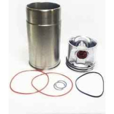 John Deere Alternative RE507920 FEDERAL MOGUL dzinēja komplekts