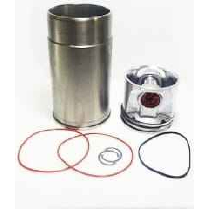 John Deere Alternative RE507920 FEDERAL MOGUL dzinēja komplekts