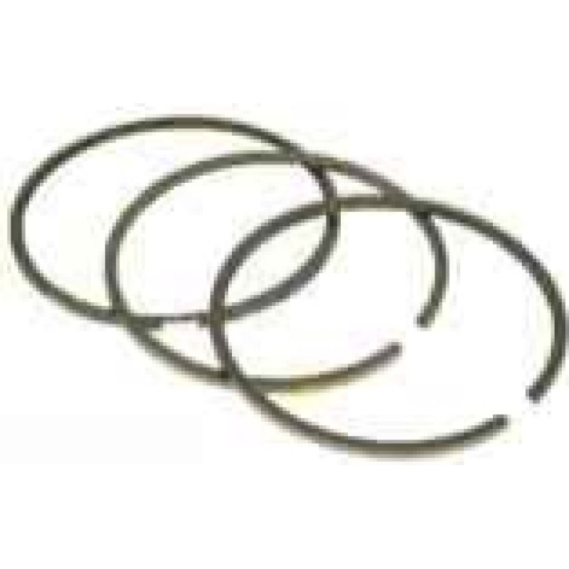 John Deere Alternative RE48380 STD Powerseal gredzeni