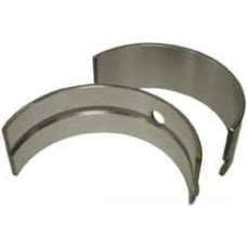 John Deere Alternative RE65911 Главный подшипник +0.25