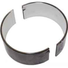 John Deere Alternative Подшипники RE27358 +0,50