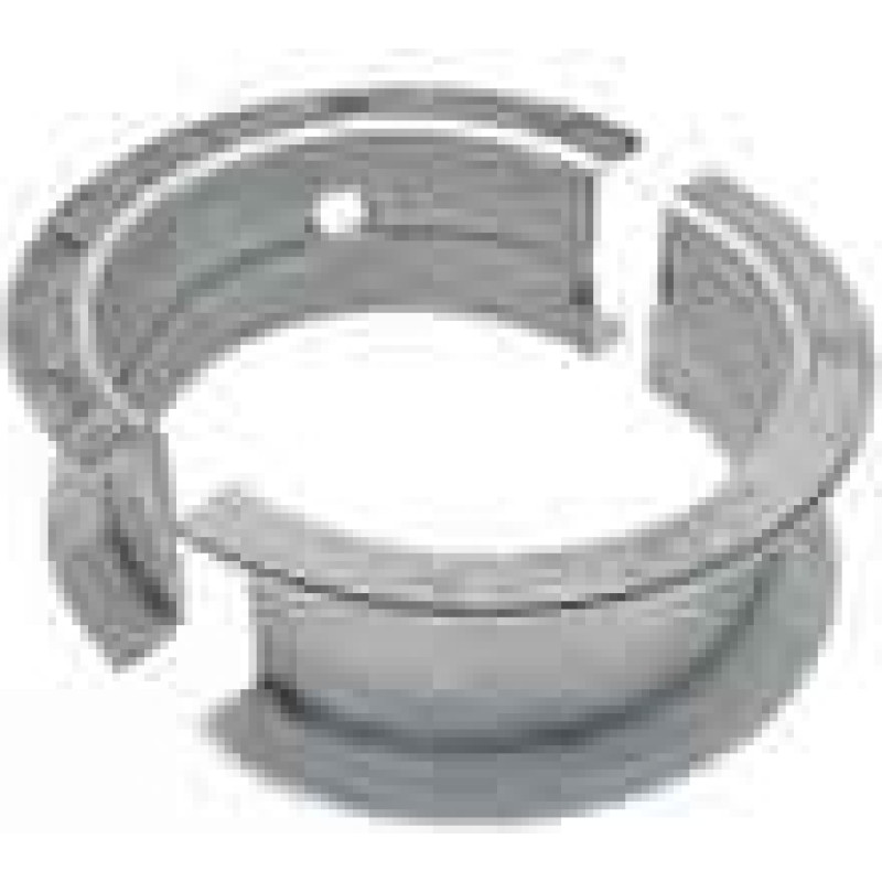 John Deere Alternative RE529320 standarta gultņi