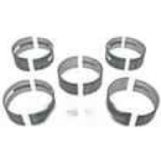 John Deere Alternative 02192002 Стандартные подшипники