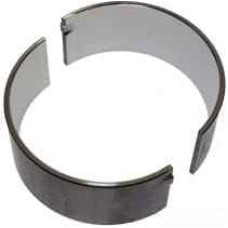 John Deere Alternative Подшипники шатуна RE27364 +0.75