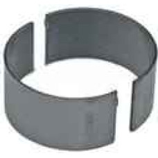 John Deere Alternative Стандартные подшипники RE57165