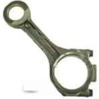 John Deere Alternative RE500608 Klanis