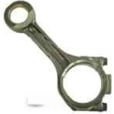 John Deere Alternative RE500608 Klanis
