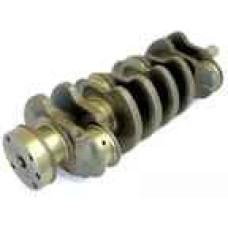 John Deere Alternative Коленчатый вал RE54883 SANZ