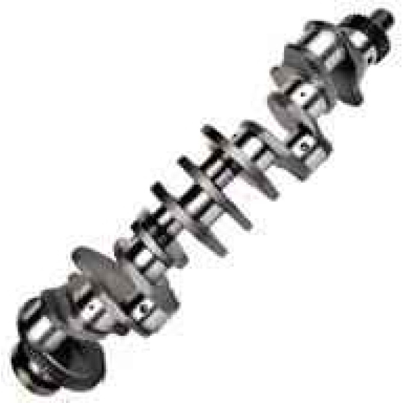 John Deere Alternative RE540429 Kloķvārpsta