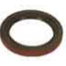 John Deere Alternative Уплотнение переднего вала AR49025