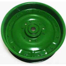 John Deere Alternative AH204389 Pulley