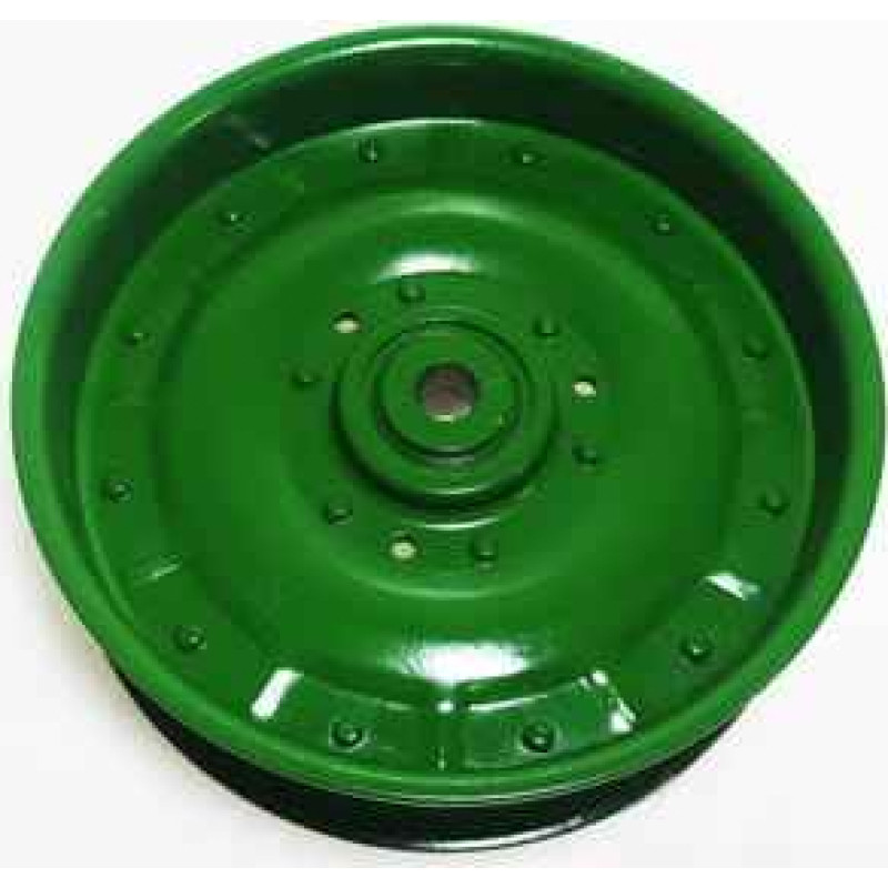 John Deere Alternative AH204389 Skriemelis