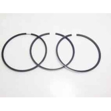 John Deere Alternative RE57517 STD FEDERAL MOGUL rings