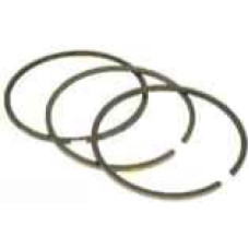John Deere Alternative RE57517 STD Powerseal rings